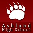 ashland-high-school