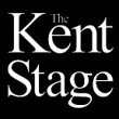 the-kent-stage