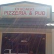 chicago-pizzeria-and-pub