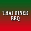 thai-diner-bbq