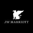 jw-marriott-scottsdale-camelback-inn-resort-spa