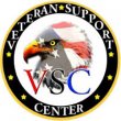 veteran-support-center-volunteer