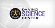da-vinci-science-center