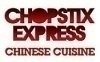 chopstix-express