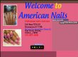 american-nails