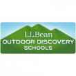 ll-bean-outdoor-discovery-school-yonkers