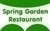 spring-garden-restaurant