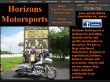 horizons-motorsports-warehouse