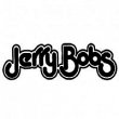 jerry-bob-s-family-restaurant