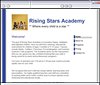 rising-stars-academy