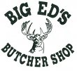 big-ed-s-butcher-shop