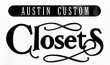 austin-custom-closets