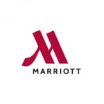 key-bridge-marriott