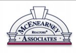 mcenearney-associates---residential