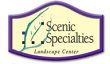 scenic-specialties-landscape-center