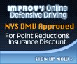 defensive-driving-by-improv
