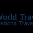 united-world-travel-service