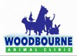 woodbourne-animal-clinic