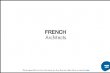 french-architects