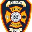 ithaca-fire-department