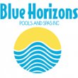blue-horizon-pool-and-spa-co