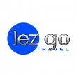 lez-go-travel