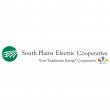 south-plains-electric-cooperative