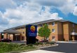 comfort-inn-and-suites-porter