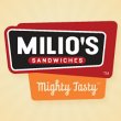 milio-s-sandwiches
