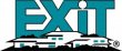 exit-realty-professionals