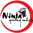 ninja-spinning-sushi-bar