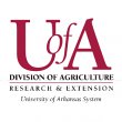 agri-extension-service