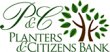planters-and-citizens-bank