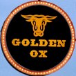 golden-ox