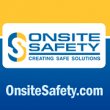 onsite-safety-systems