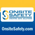 onsite-safety-systems
