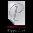 pepperdine-s-marking-products
