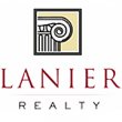 lanier-realty