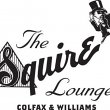 squire-lounge