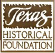 texas-historical-foundation