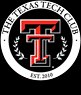 the-texas-tech-club