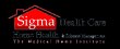 sigma-health-care