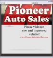 pioneer-auto-sales