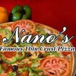 nano-s-pizza