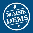 maine-democratic-party-office