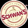 schwan-s-home-service