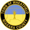 wheatfield-highway-department
