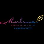 hotel-marlowe-boston-a-kimpton-hotel