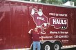 paul-hauls-moving-and-storage