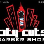 city-cuts-barber-shop